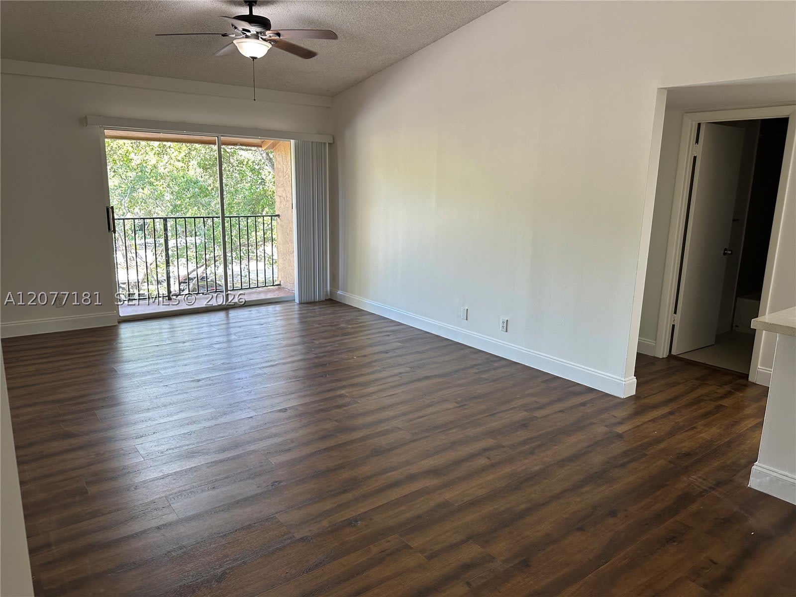 10757 Cleary Blvd – photo 4