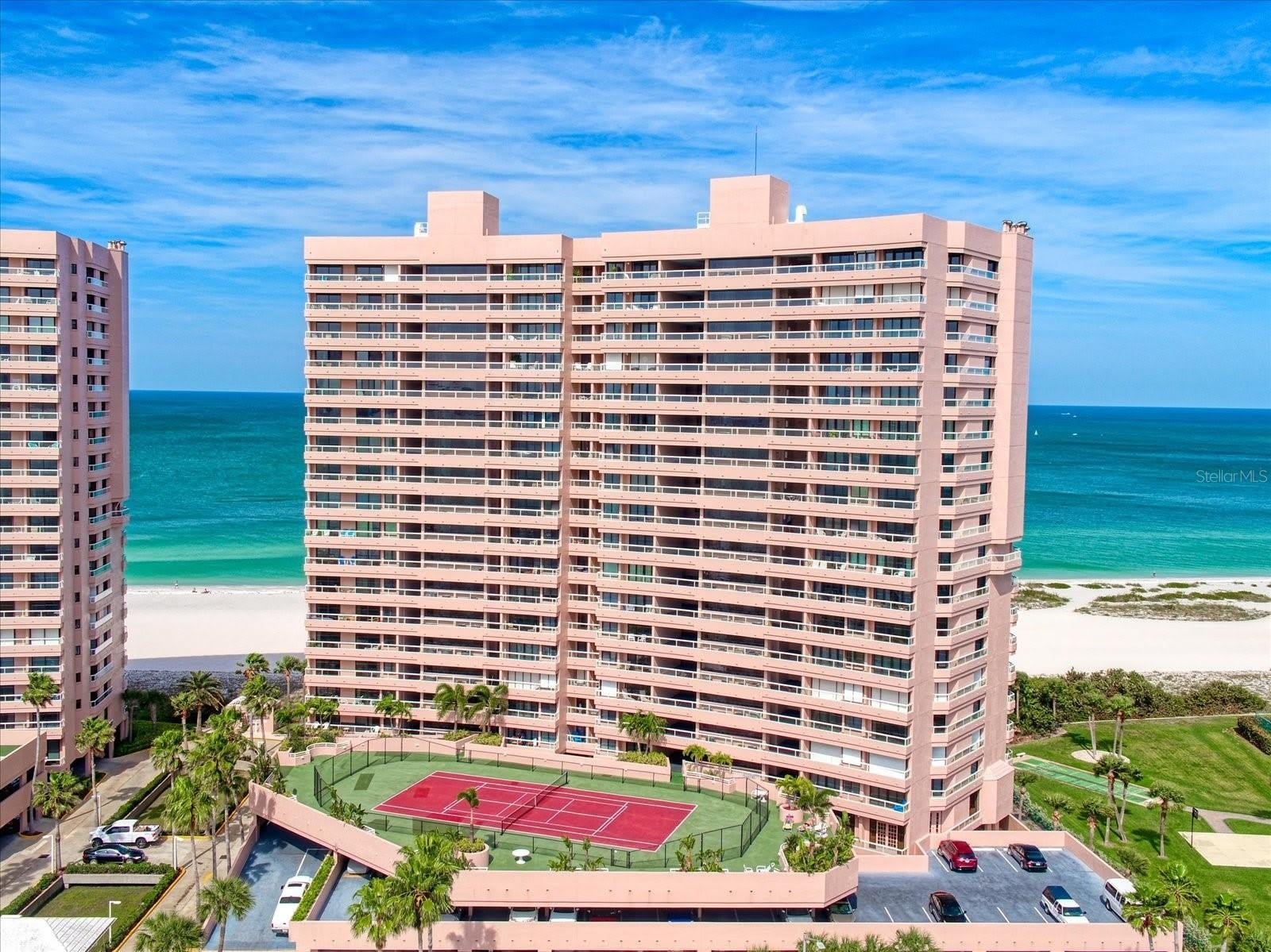 1310 GULF Boulevard – photo 1