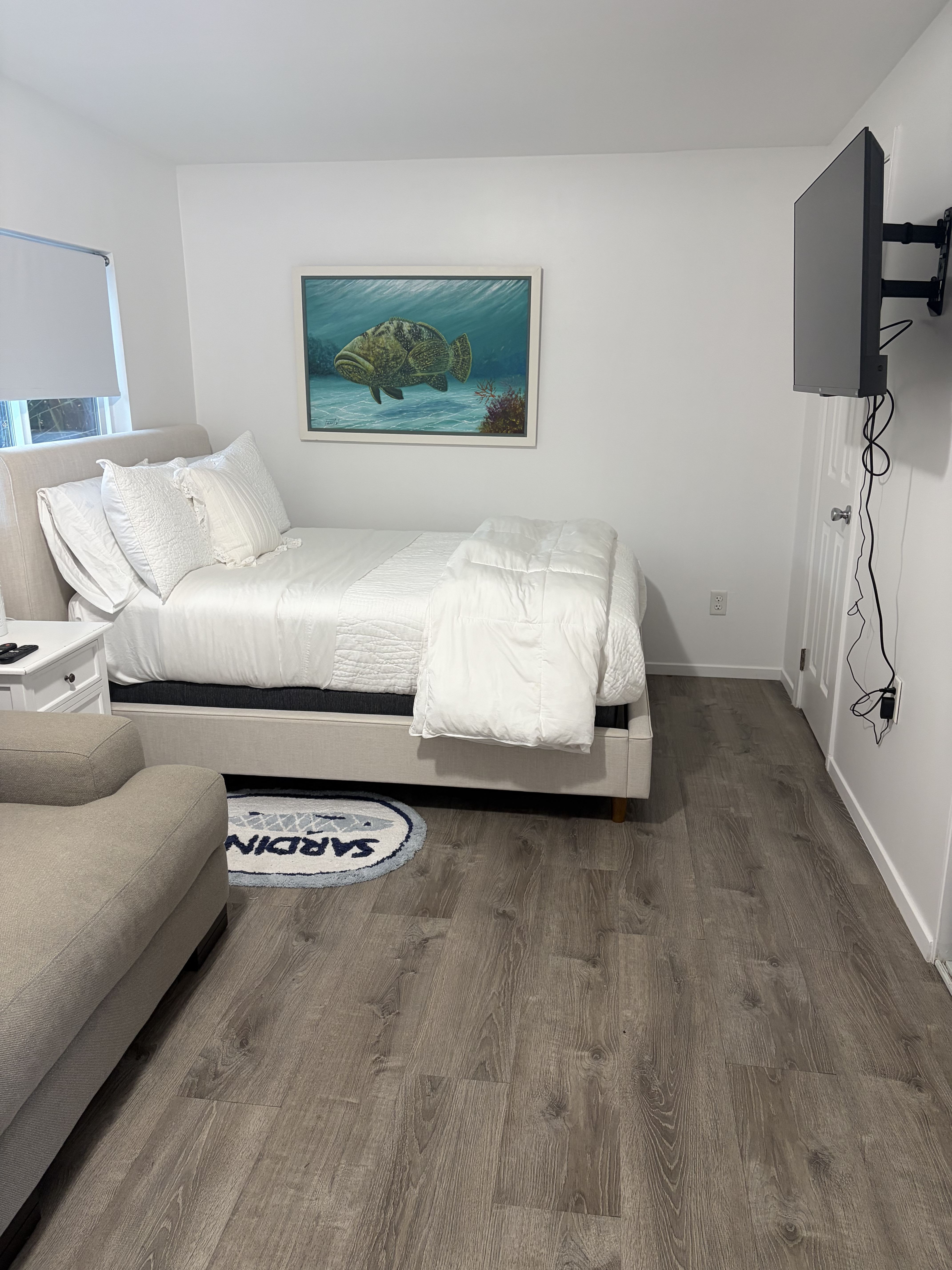 4665 Kleefeld Avenue – photo 4