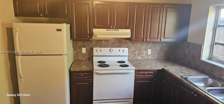 6012 SW 33rd St – photo 4