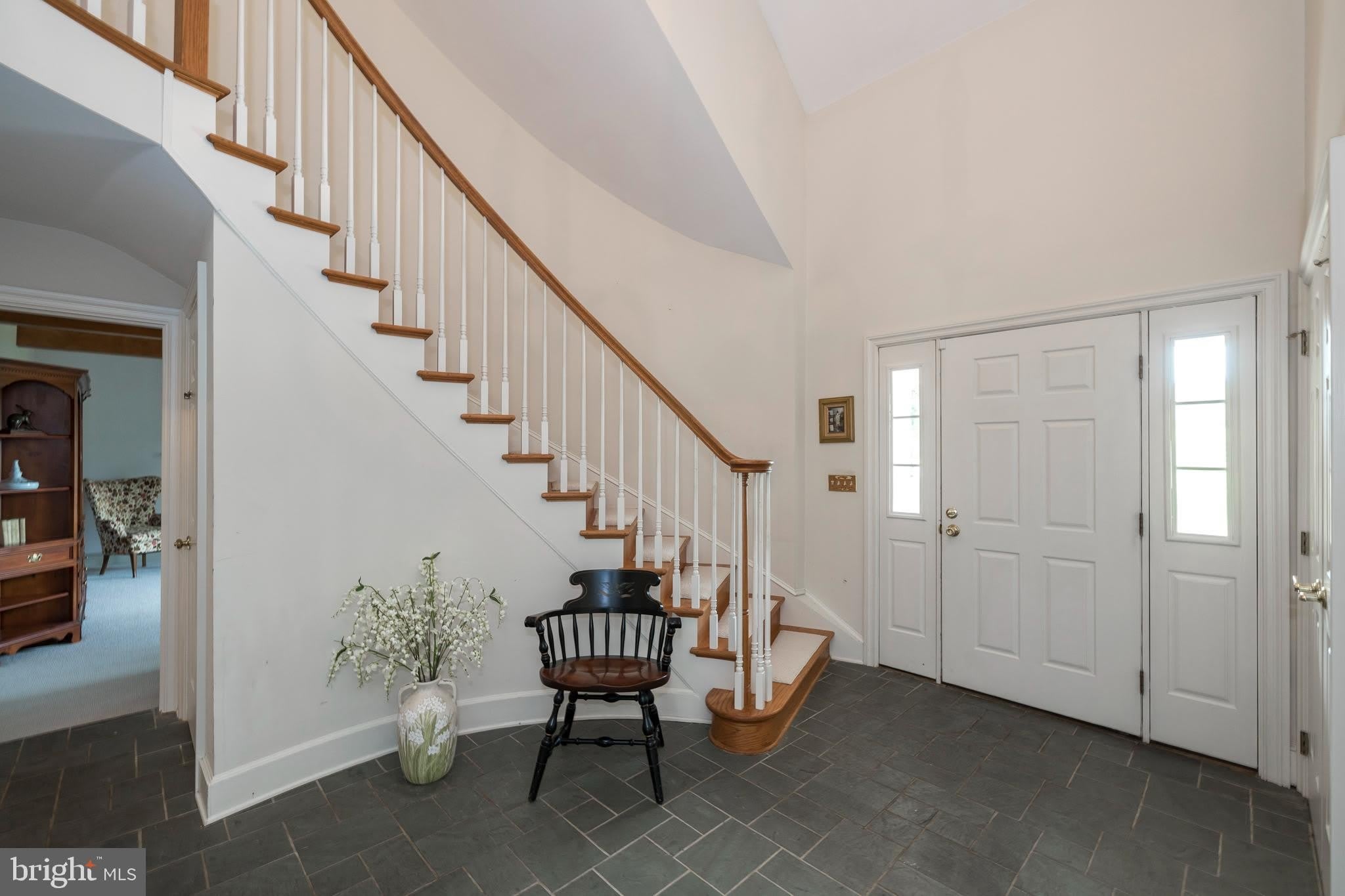 2028 APPLETON Road – photo 3
