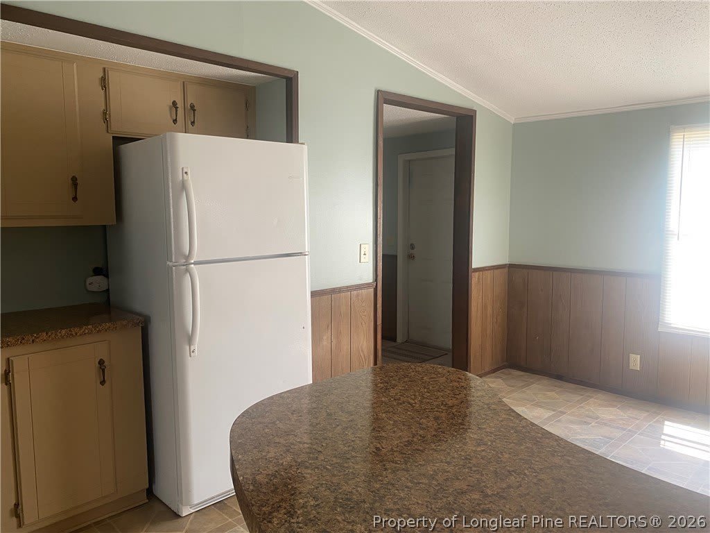 3462 Marty Circle – photo 4