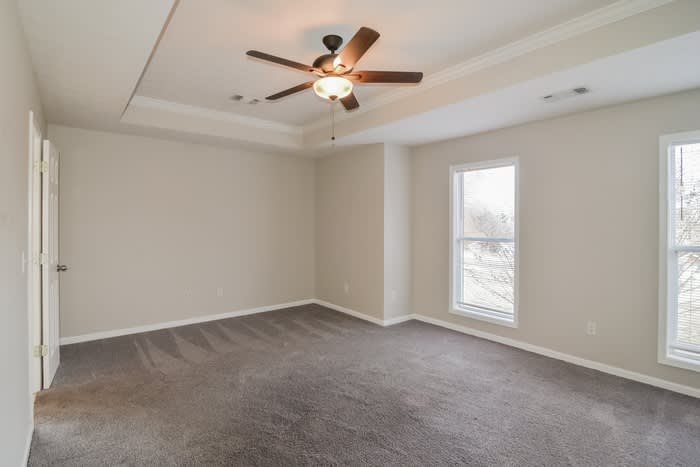 213 Hummingbird Drive – photo 5