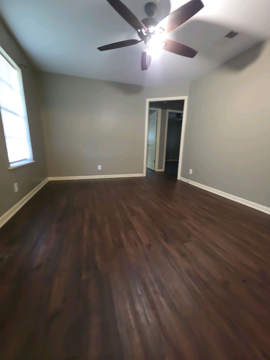 1904 Nancy Dr. – photo 1