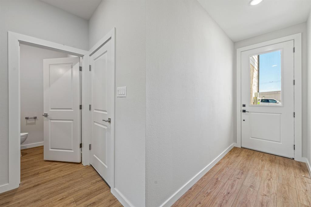 532 Galt Drive – photo 3