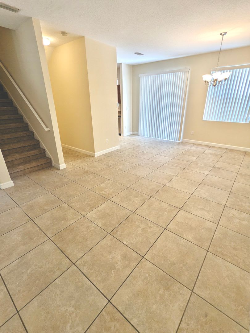4 Bedroom Port Orange, Coquina Cove – photo 5