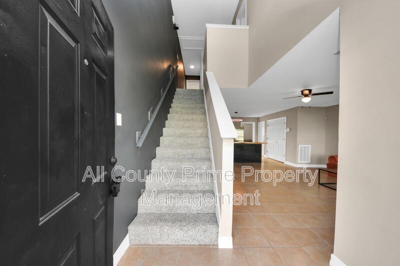 23366 High Point St – photo 5