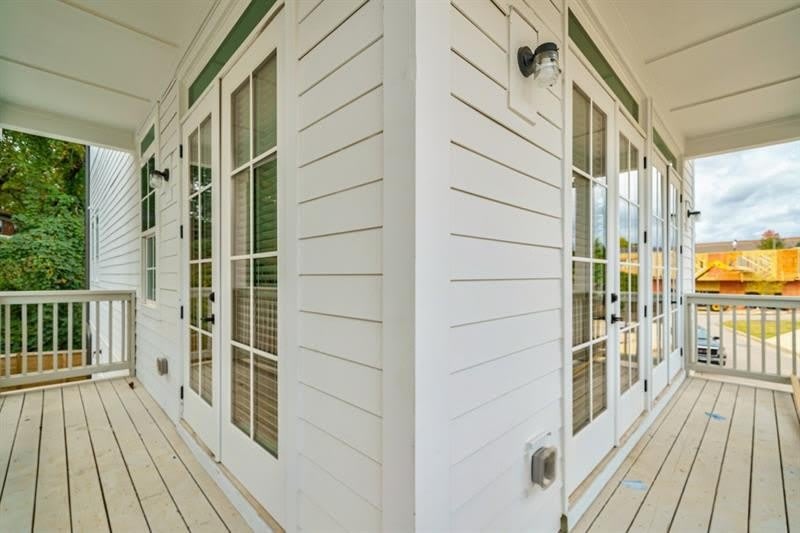 40 Becker Place – photo 4