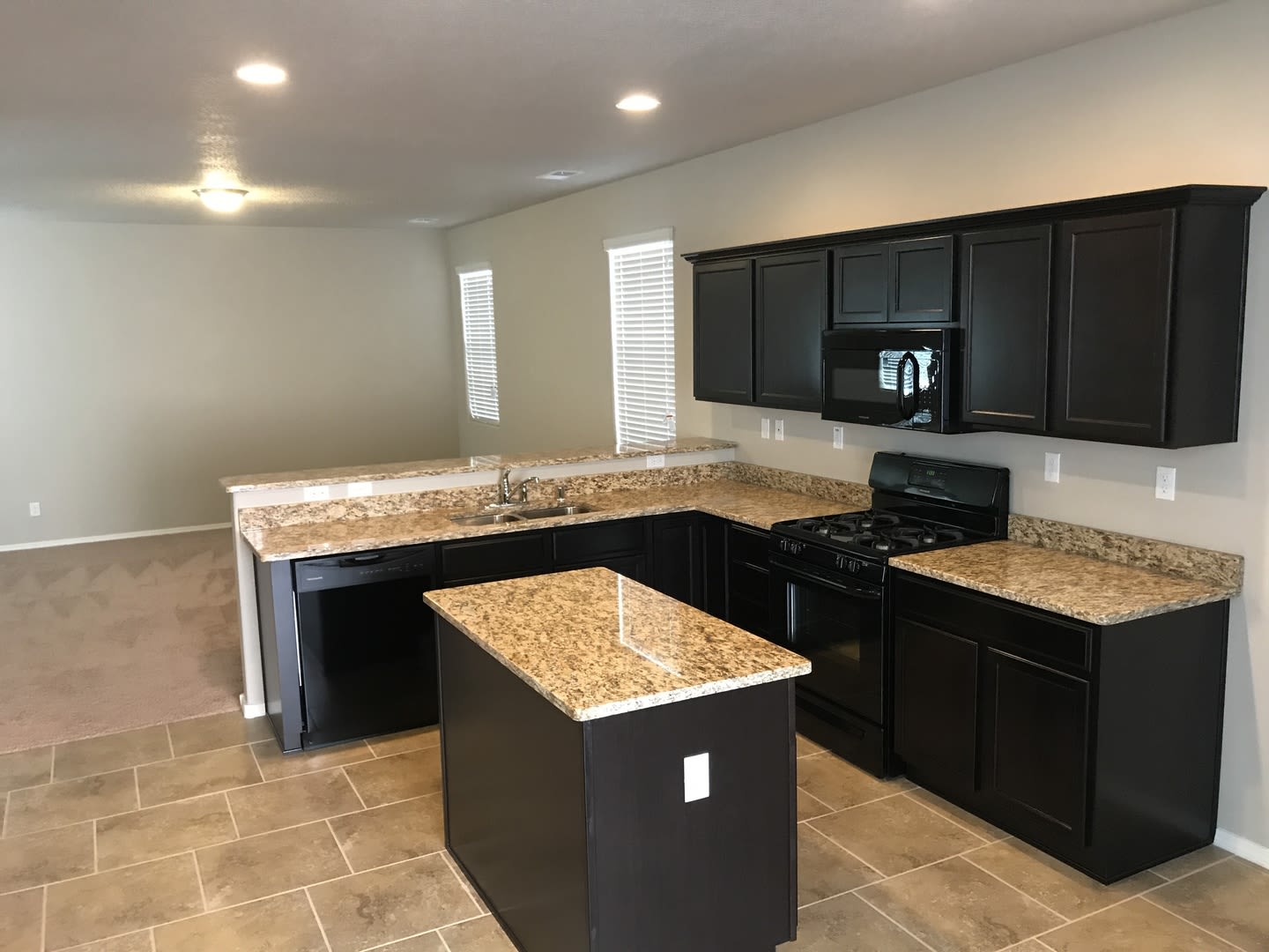 8909 Warm Wind Place NW – photo 5