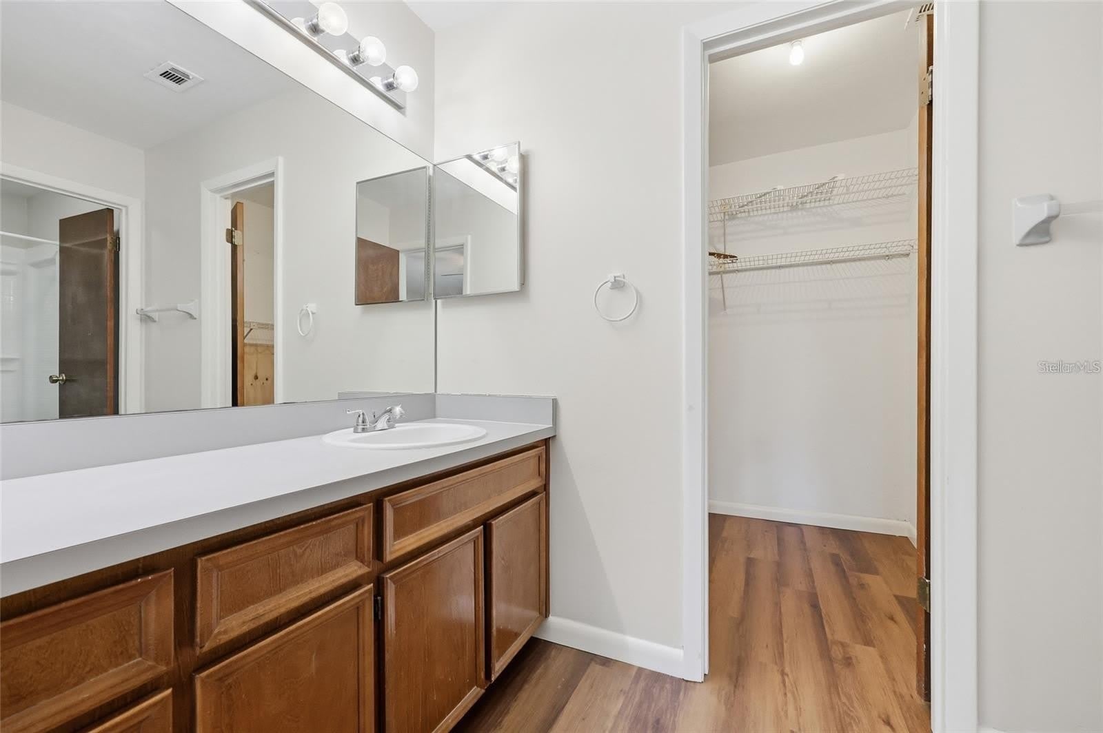 3741 NW 56TH Lane – photo 5