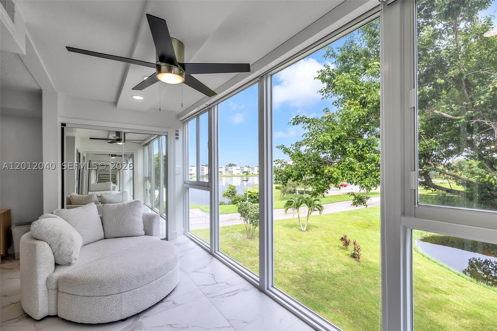 3042 Harwood D – photo 2