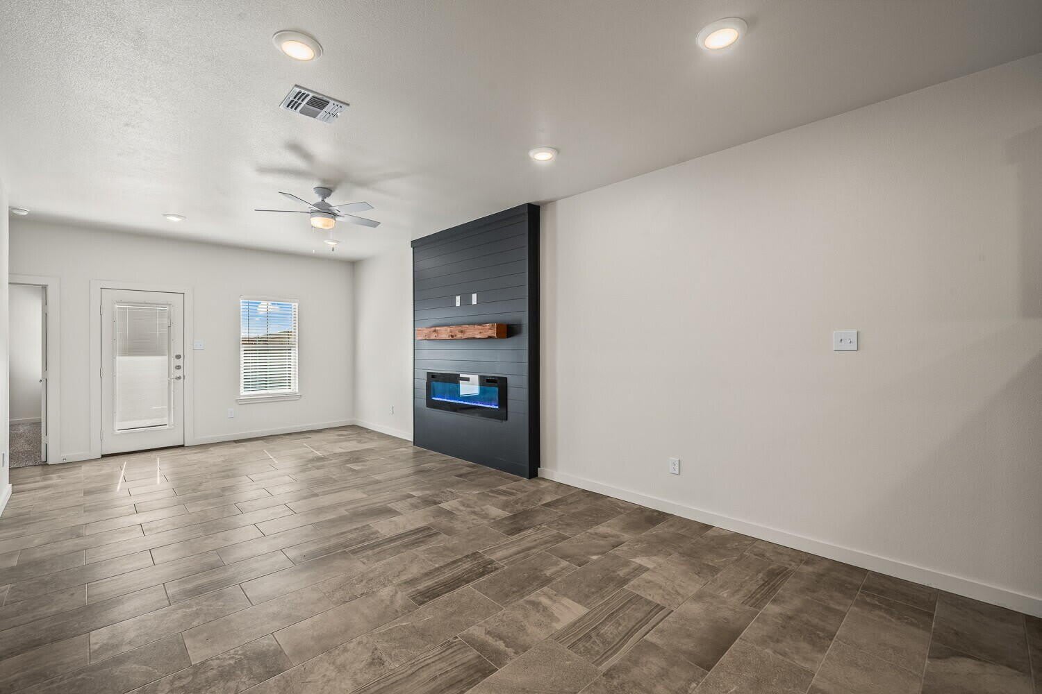 1115 N 7th Street – photo 5