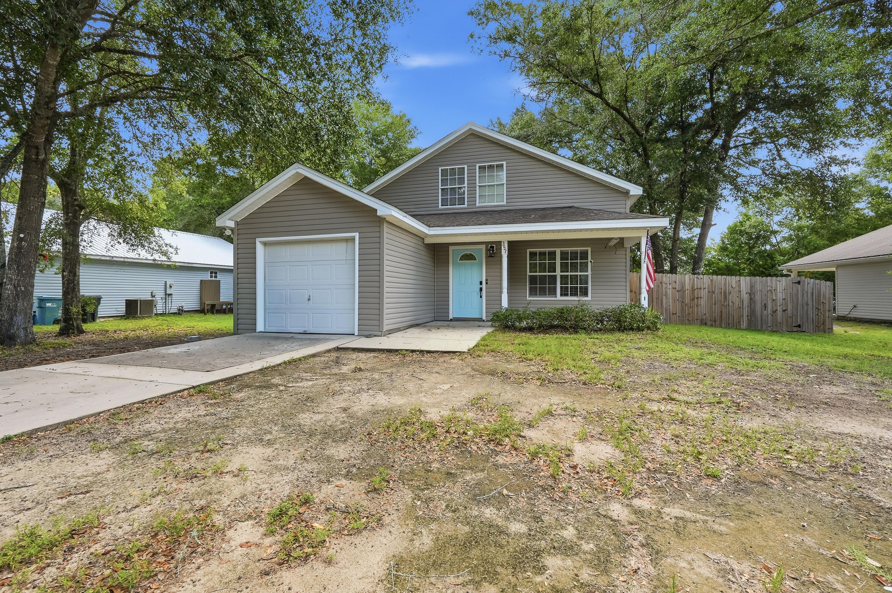 357 Timber Wind Drive – photo 2