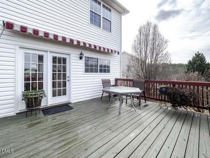 5513 Glencree Court – photo 5