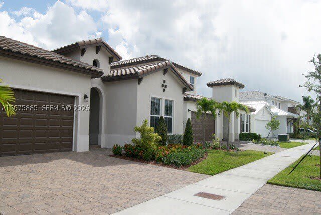 14920 SW 175th St – photo 1
