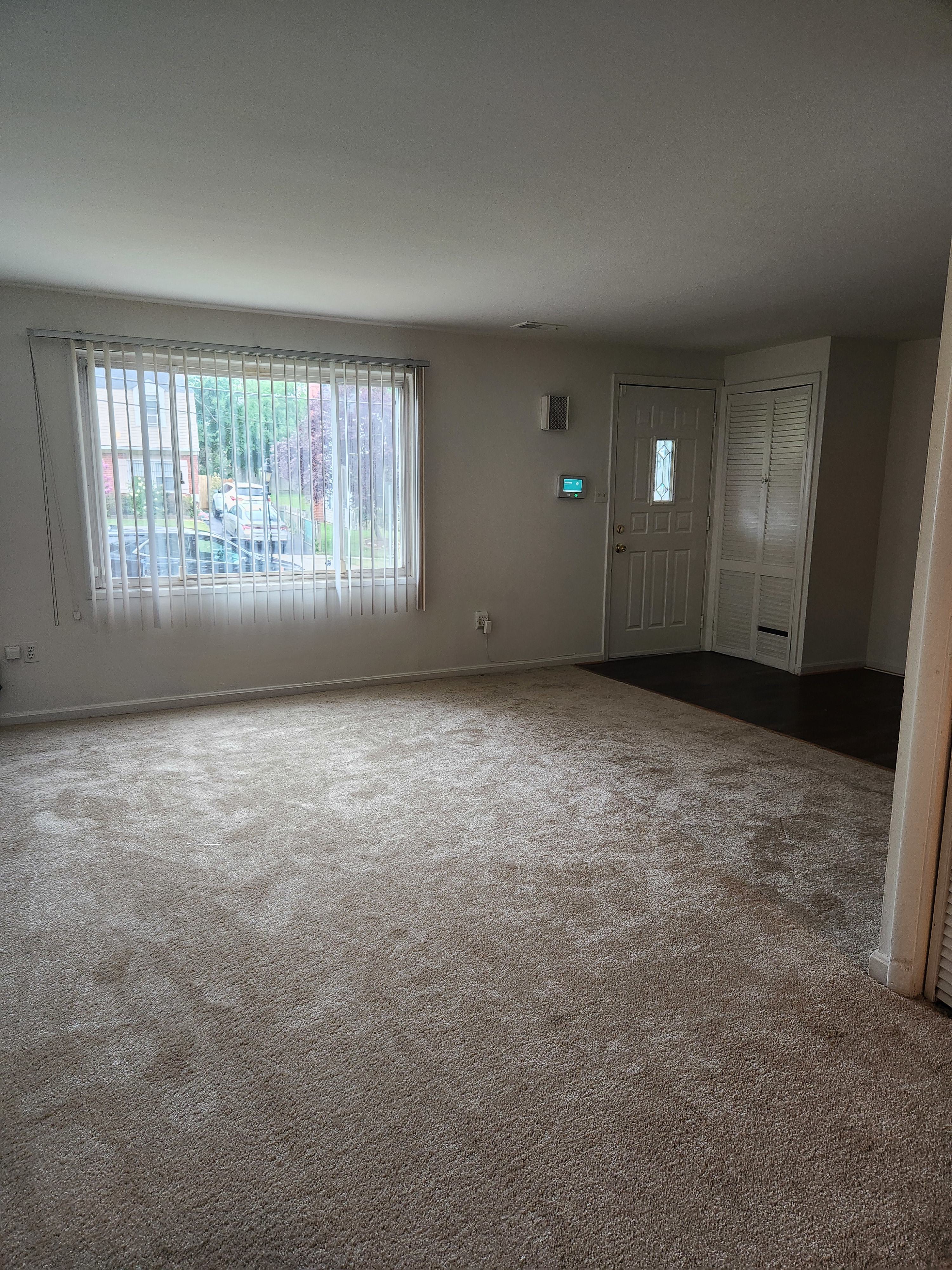 7714 Greymont Street – photo 3