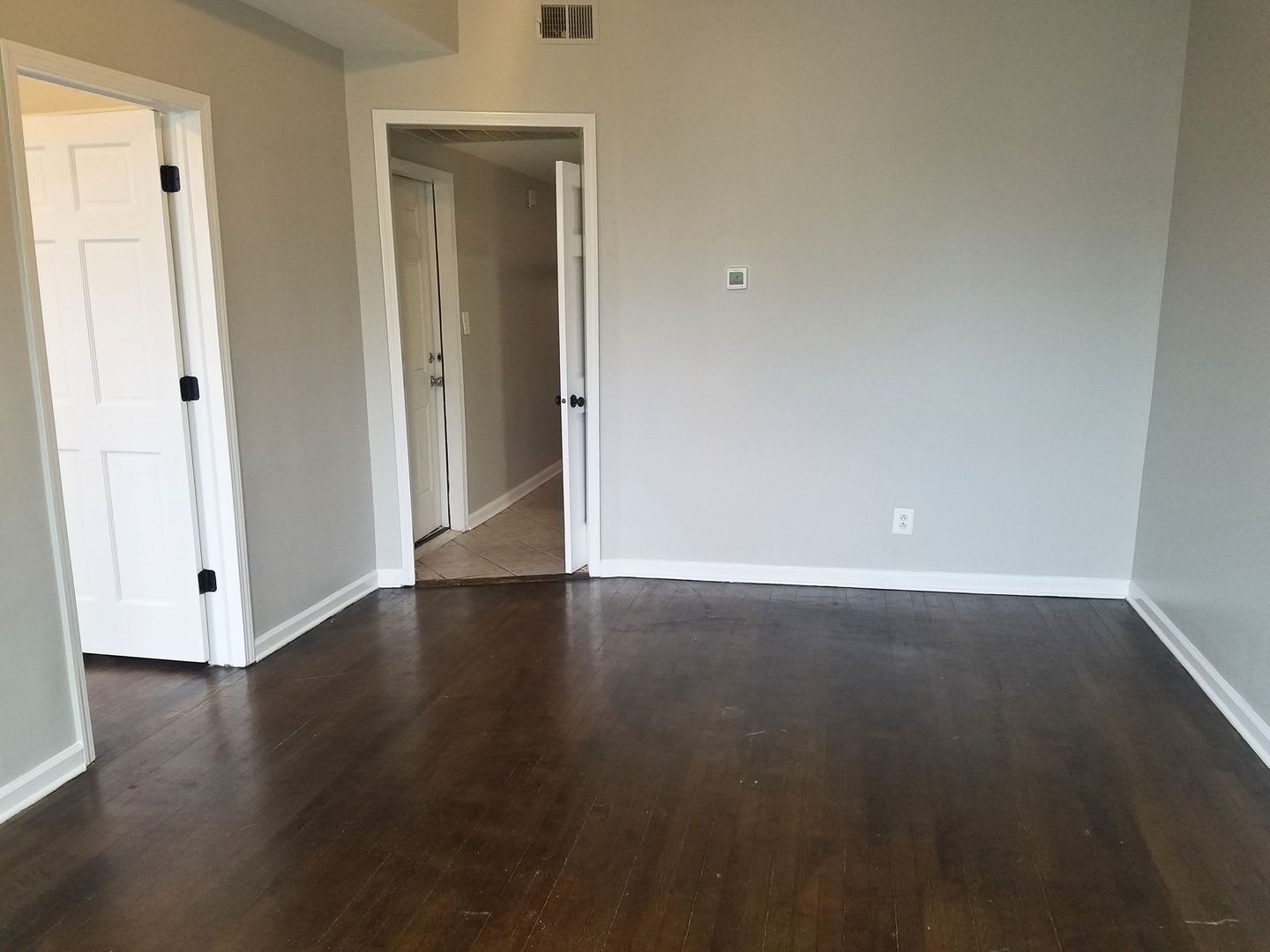 2308 Mango ALBANY – photo 5