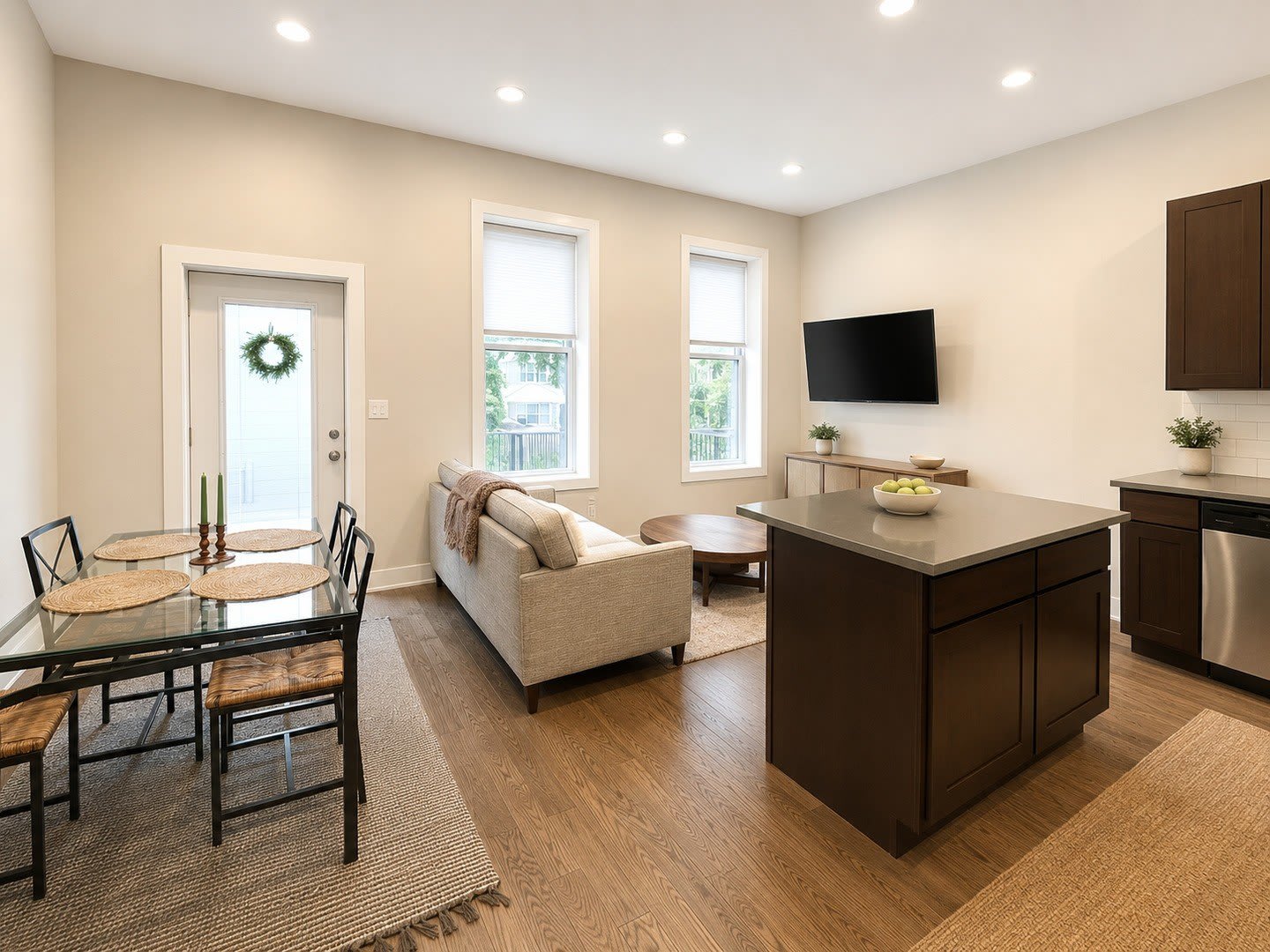853 N Winchester Avenue – photo 3