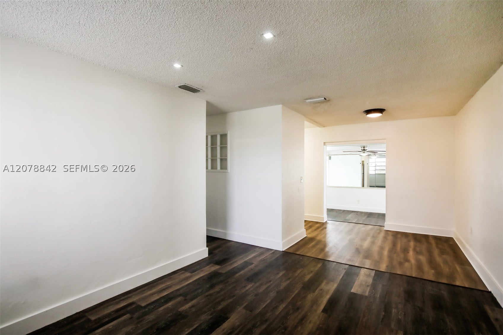 10020 Sw 37Th St – photo 4