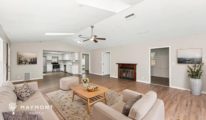 2 Woodgate Court – photo 4