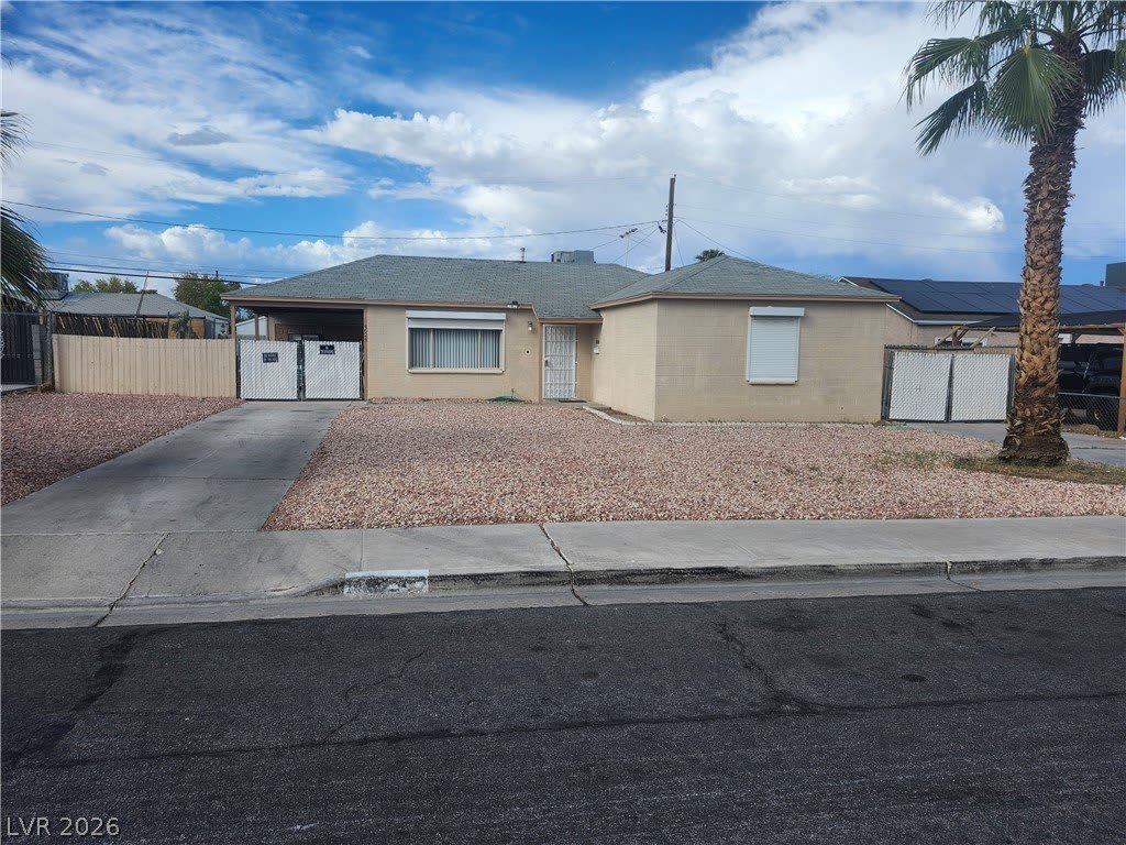 4624 Evergreen Place – photo 3