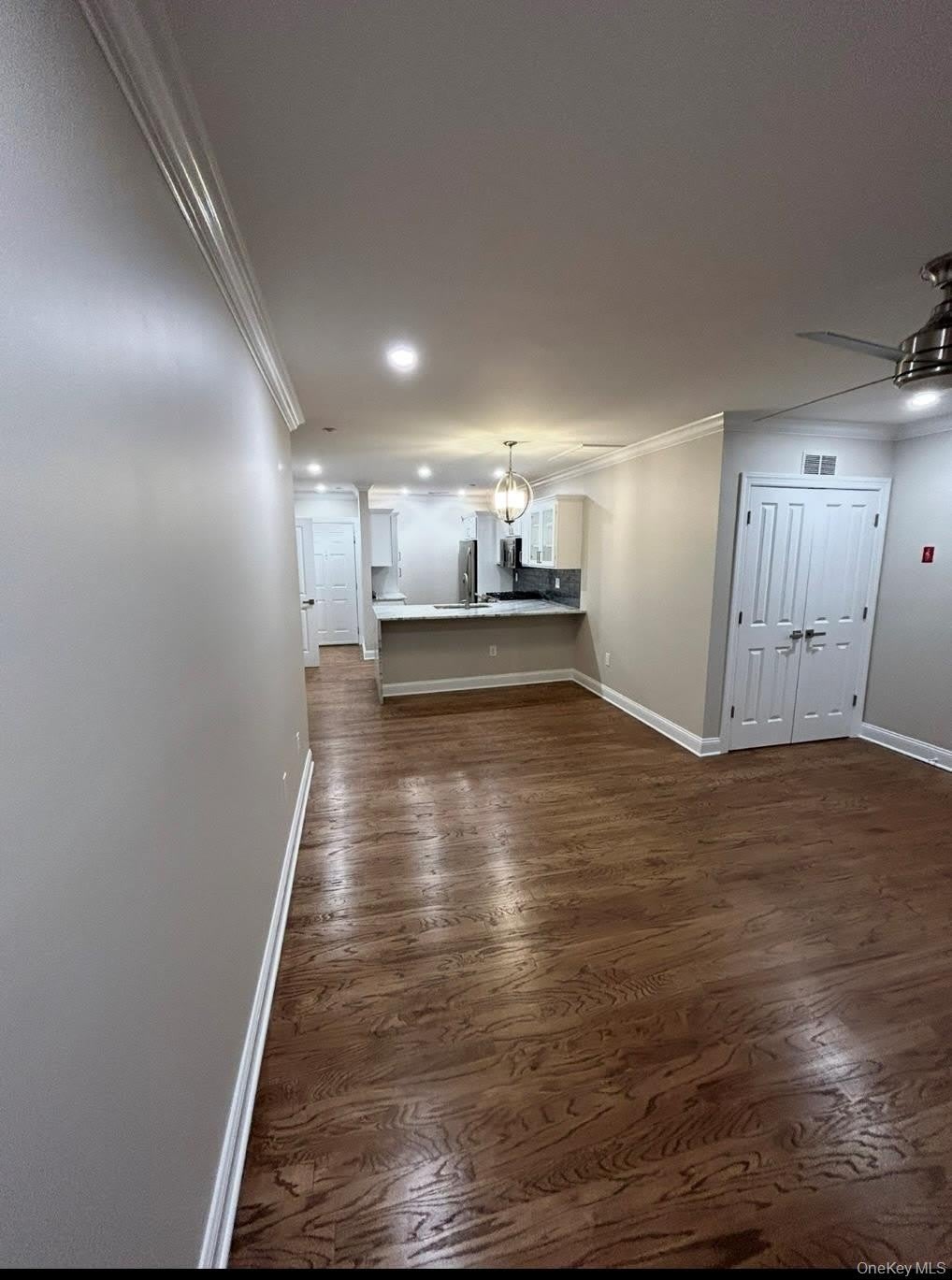 3302 Leeward Drive – photo 2