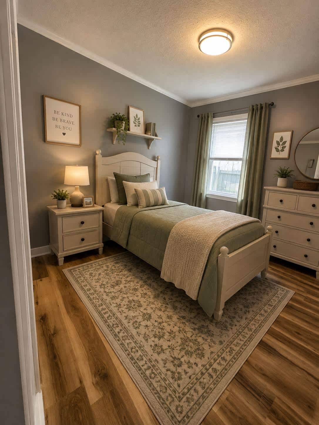 603 Balmoral Road – photo 4