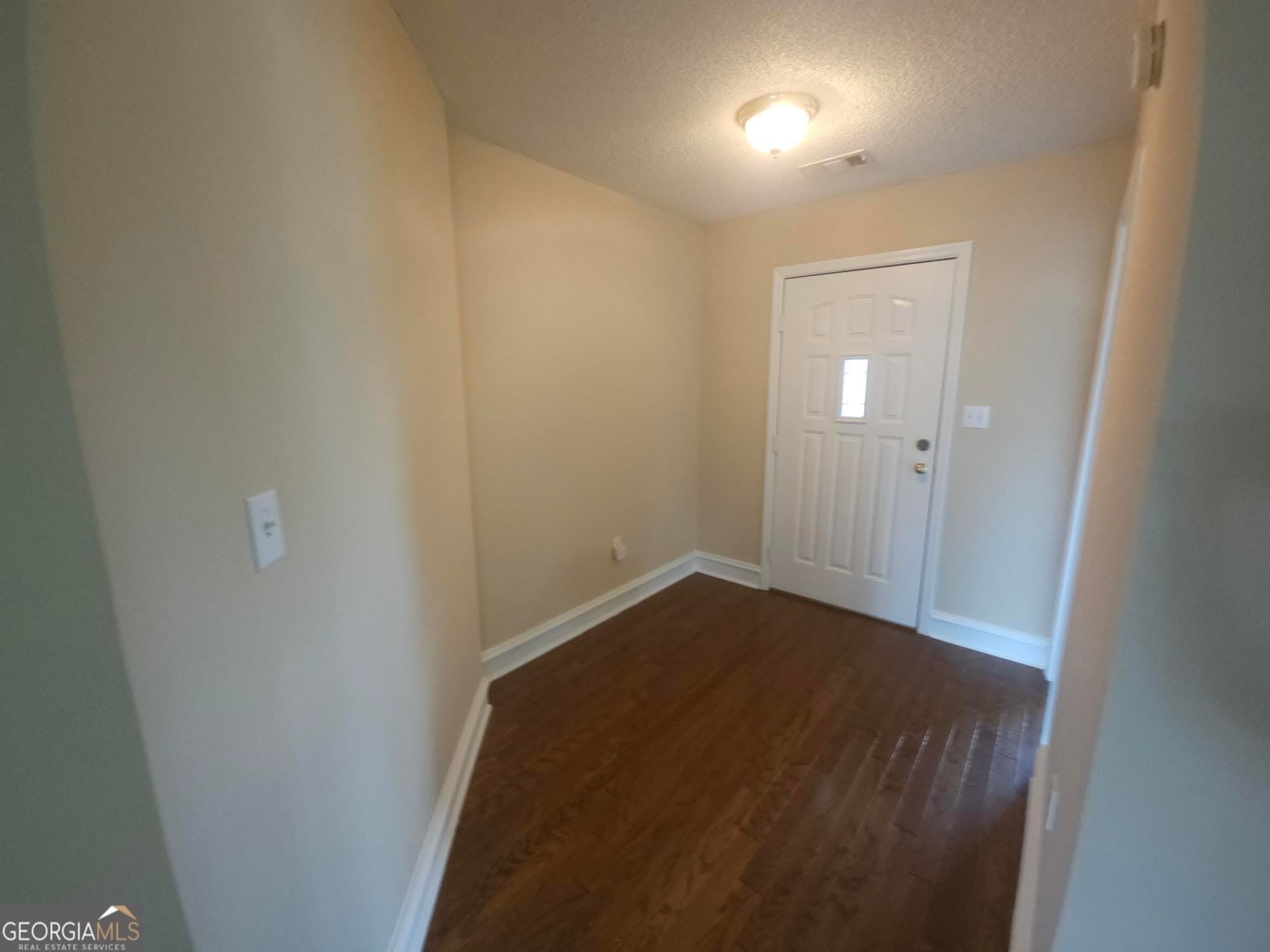 103 Jana Court – photo 3