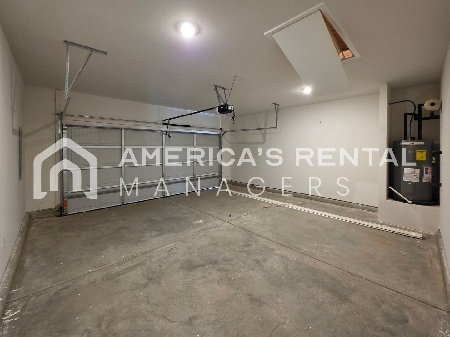 New Construction Home for Rent! – photo 1