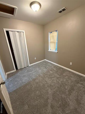 3214 S Grand Traverse Street – photo 5