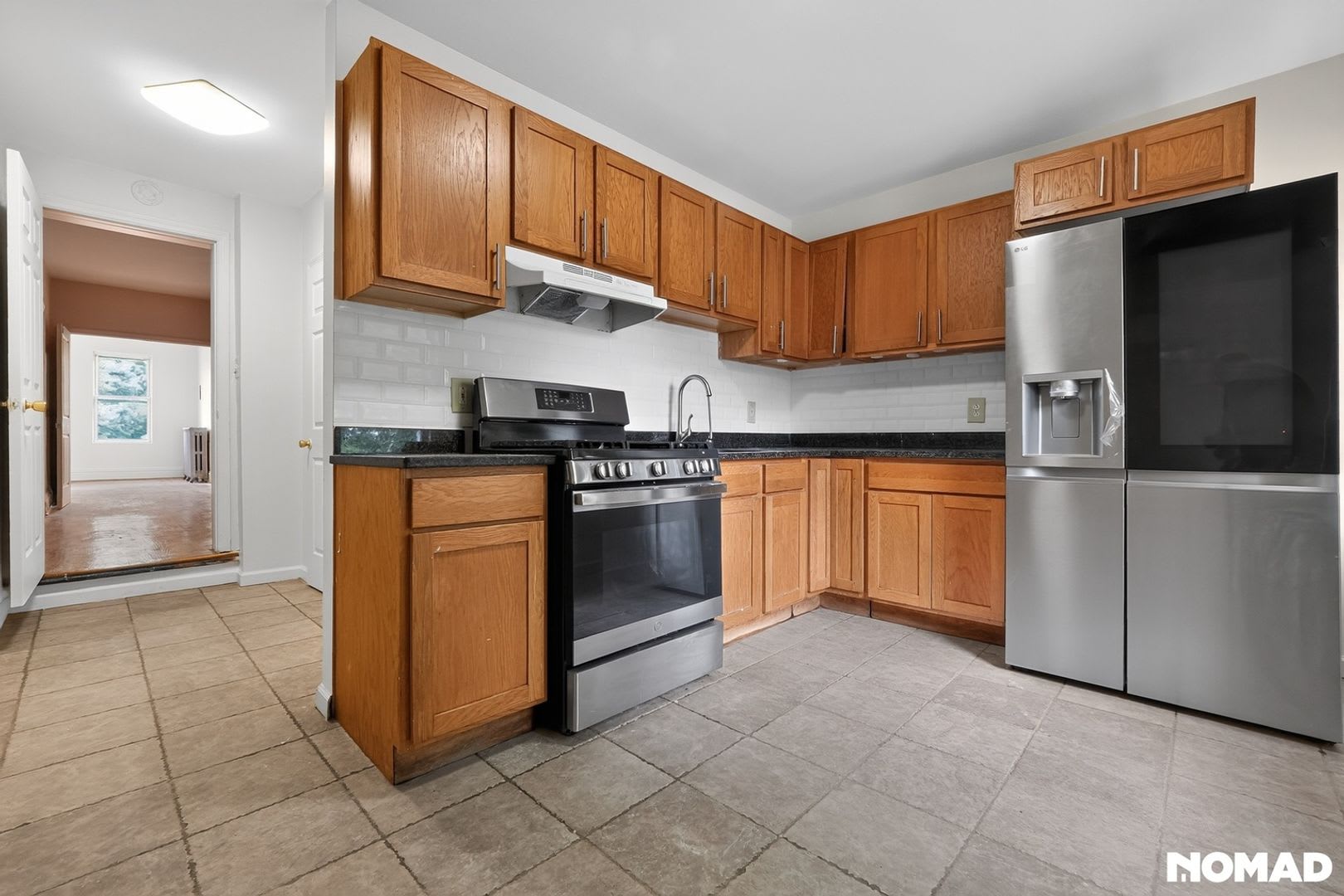 Charming 3BR Duplex in Poughkeepsie – photo 5