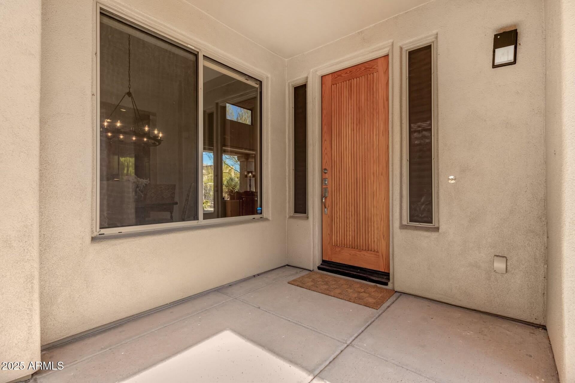 6584 E SHOOTING STAR Way – photo 2