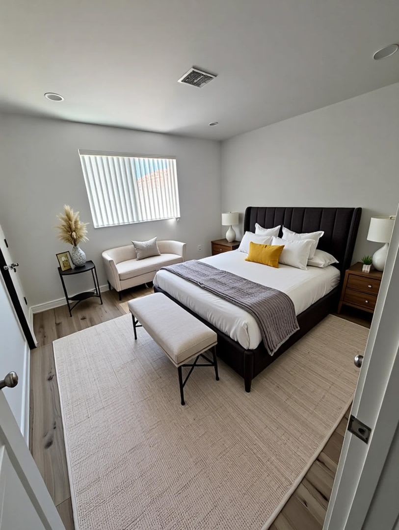 5133 5135 W Maplewood Ave – photo 3
