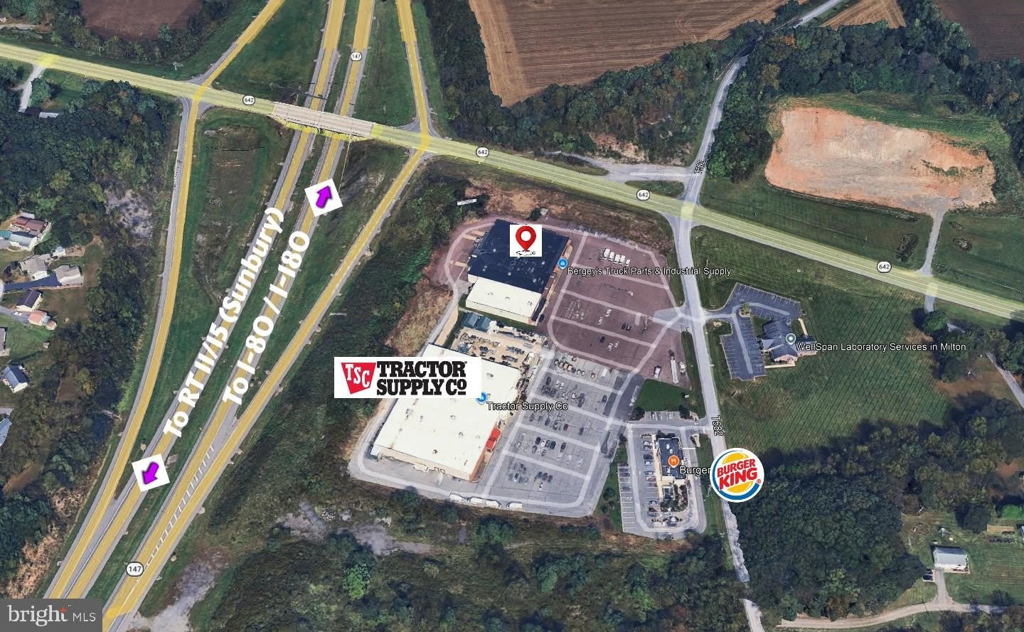 975 CARPENTER Road – photo 1