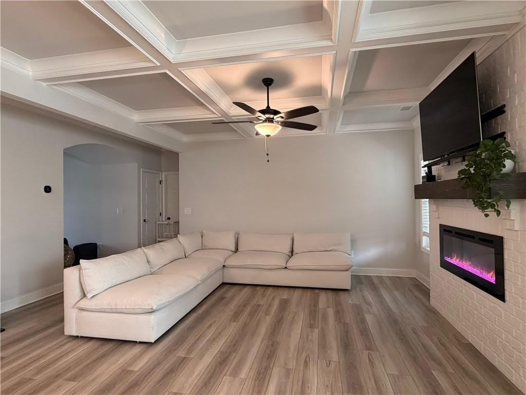 289 Ryston Way – photo 4