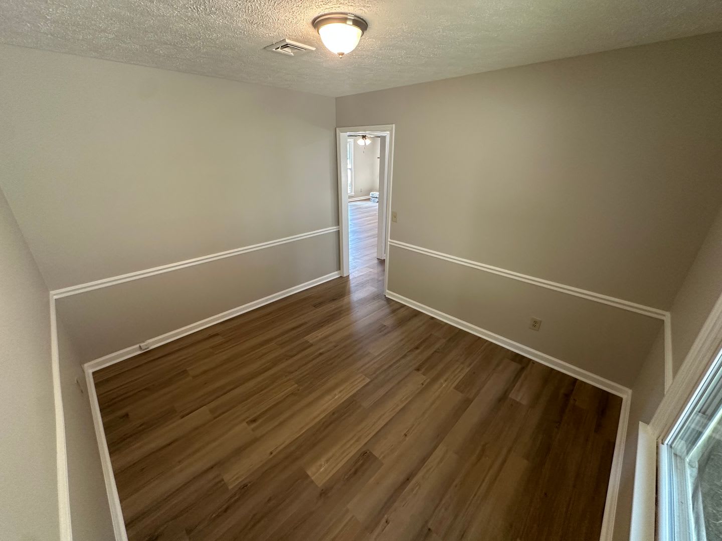 G Team For Lease 3 Bed 2 Bath 1770 Sqft Old Hickory – photo 5