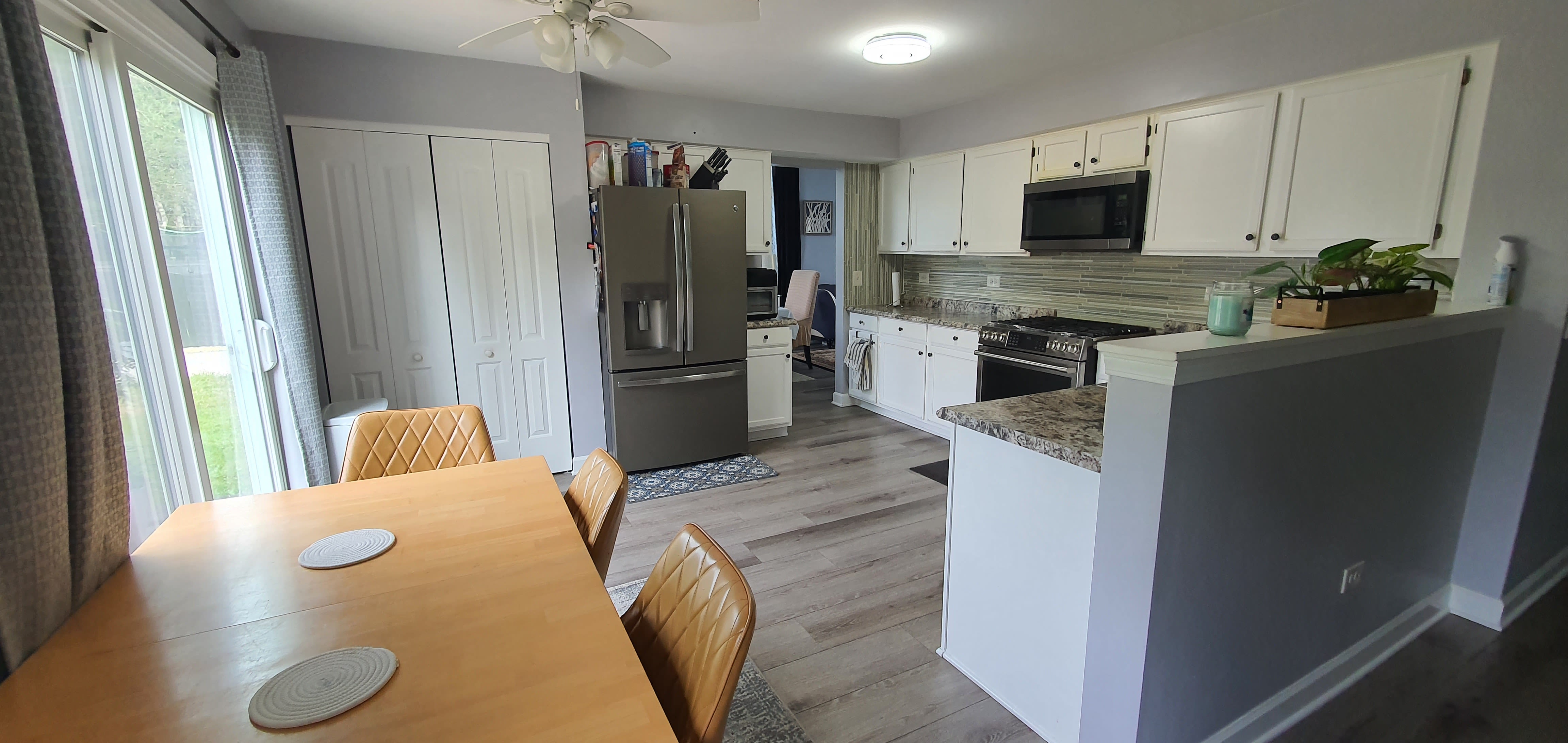 1758 Red Bud Road – photo 5