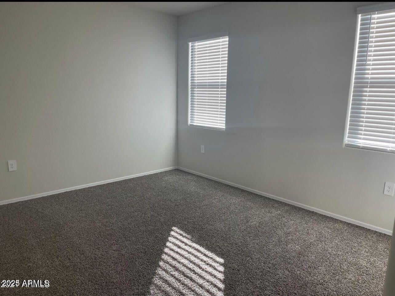 3792 N 297th Avenue – photo 5