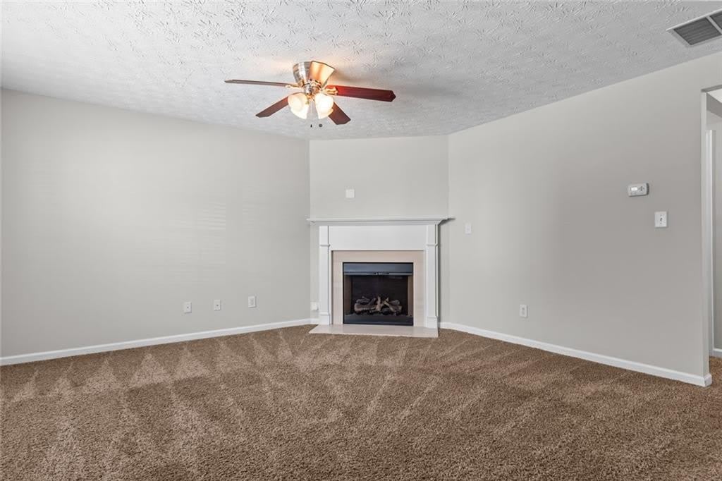 1483 Little Creek Drive – photo 5