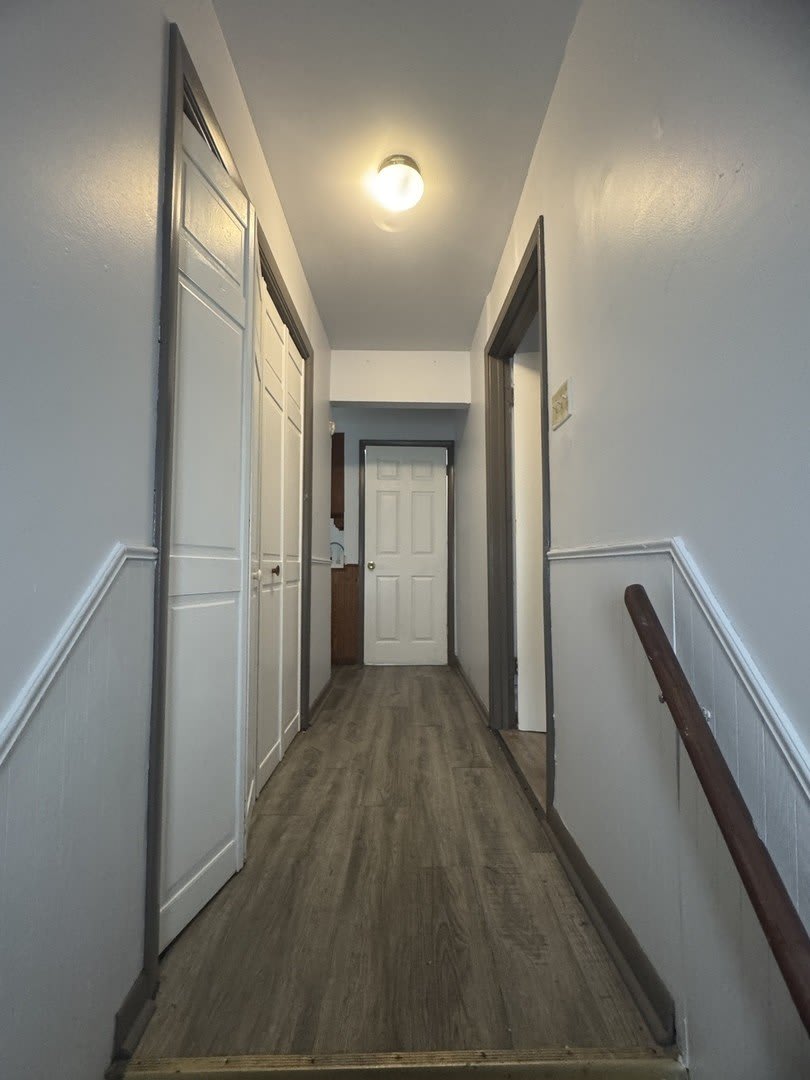 27 W 155th Place – photo 5