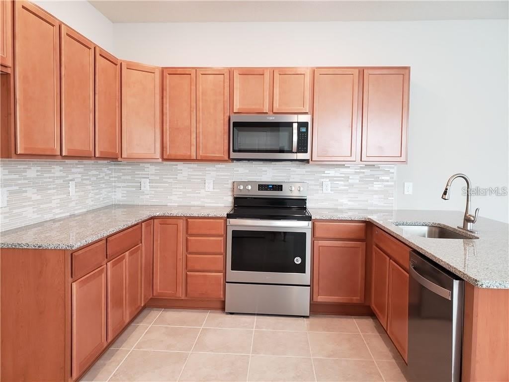 2659 MEAD Avenue – photo 5