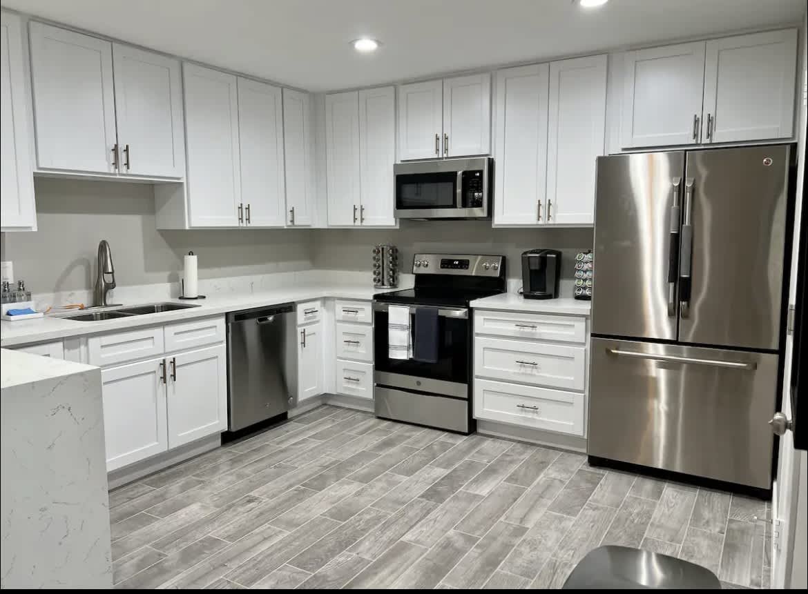 1834 East Alameda Drive – photo 5
