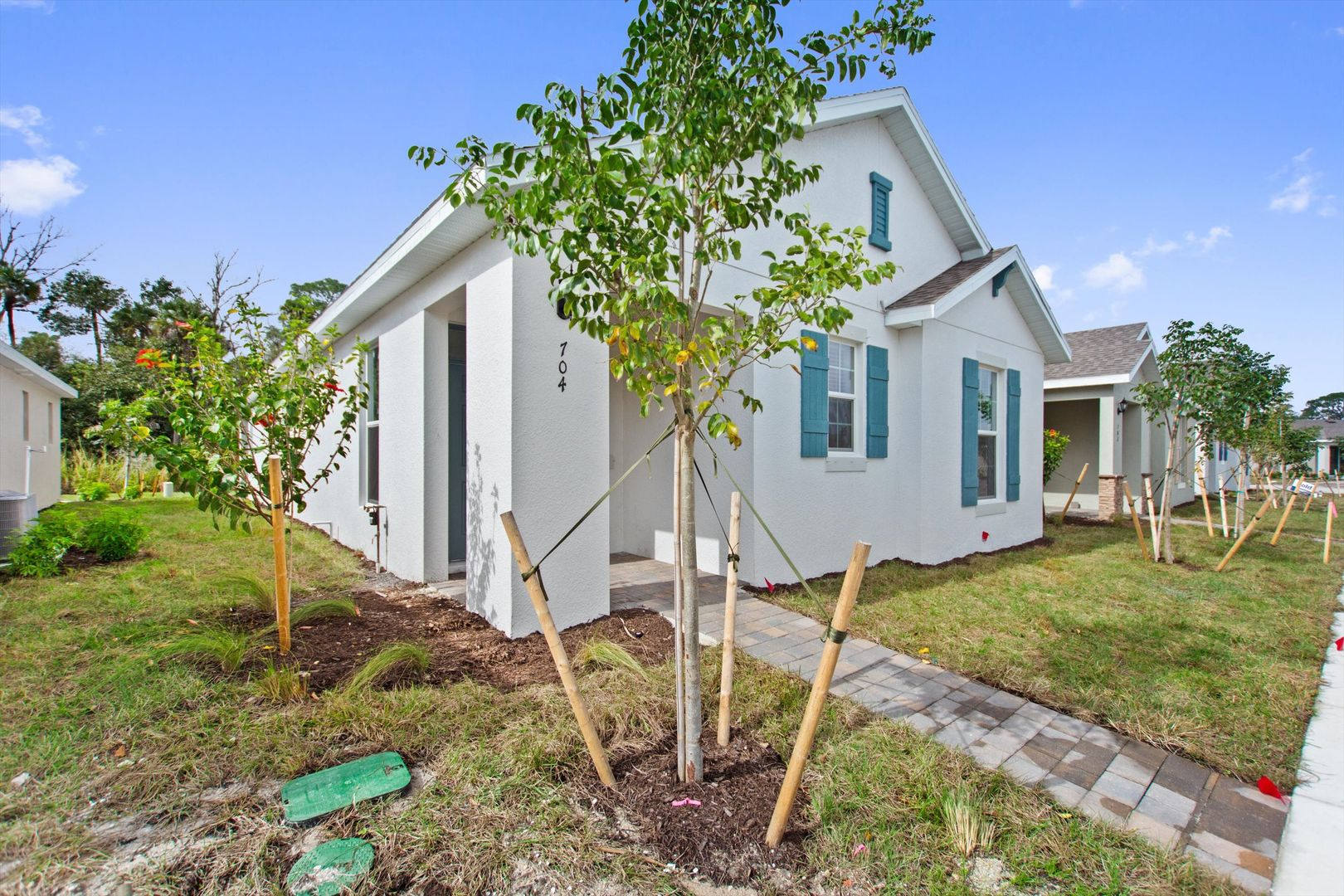 Modern Home with All the Upgrades – photo 4