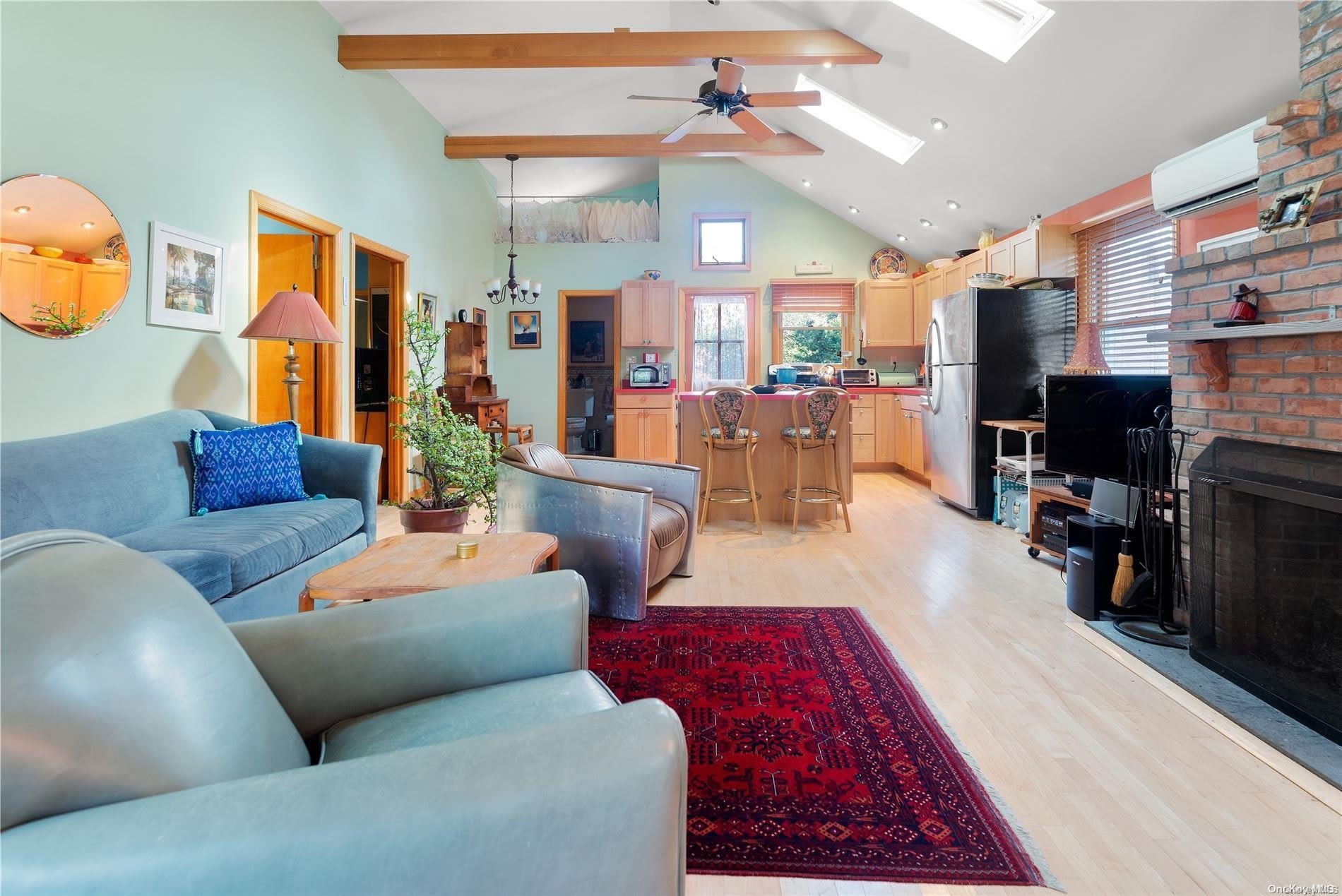 61 Ocean Road – photo 4