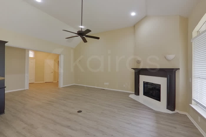 7208 Northwest 131st Street – photo 5