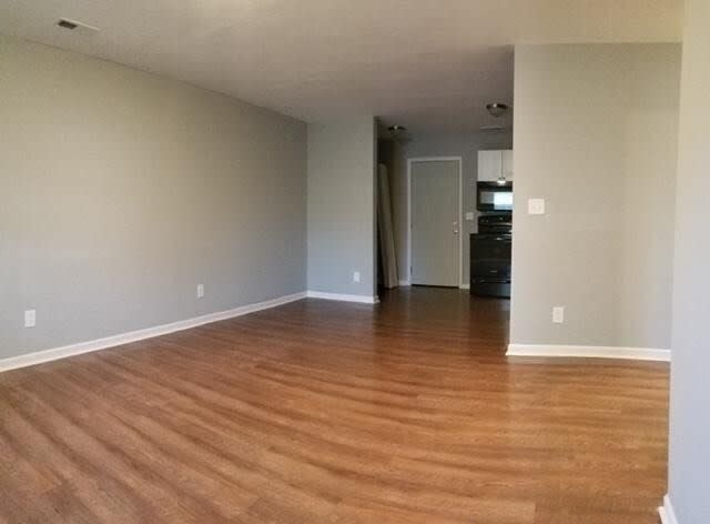 202 Zierdt Road – photo 5