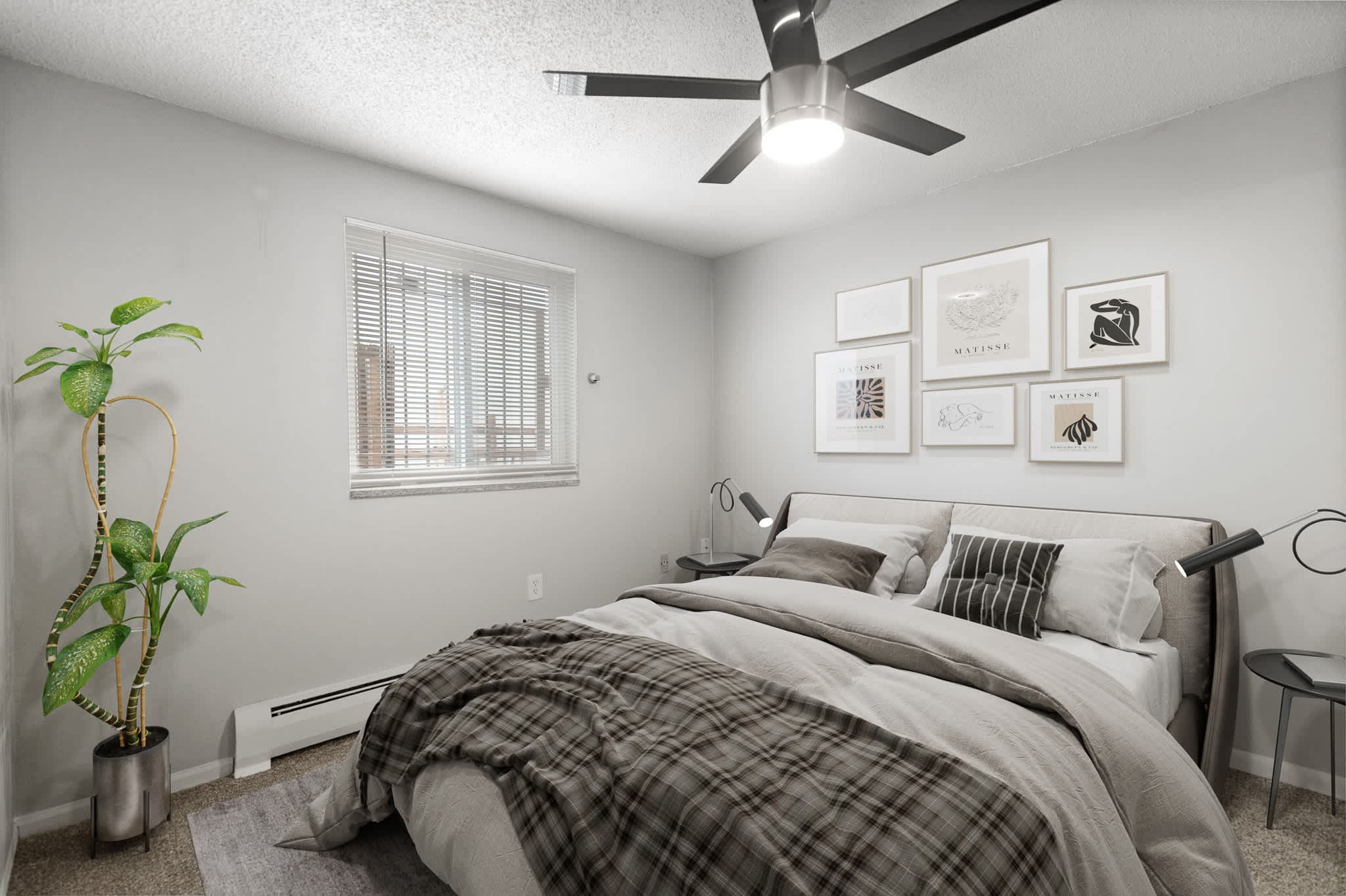 1451 Detroit – photo 4