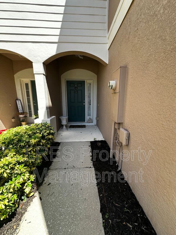 1141 Peralta Ct – photo 4
