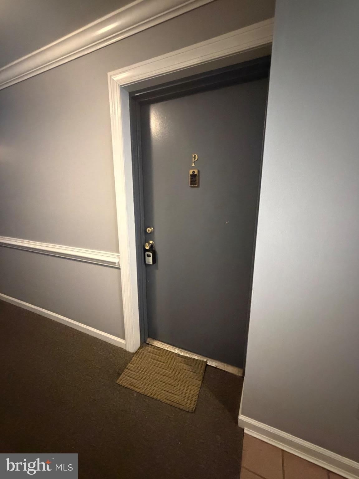 5816 Royal Ridge Drive – photo 3