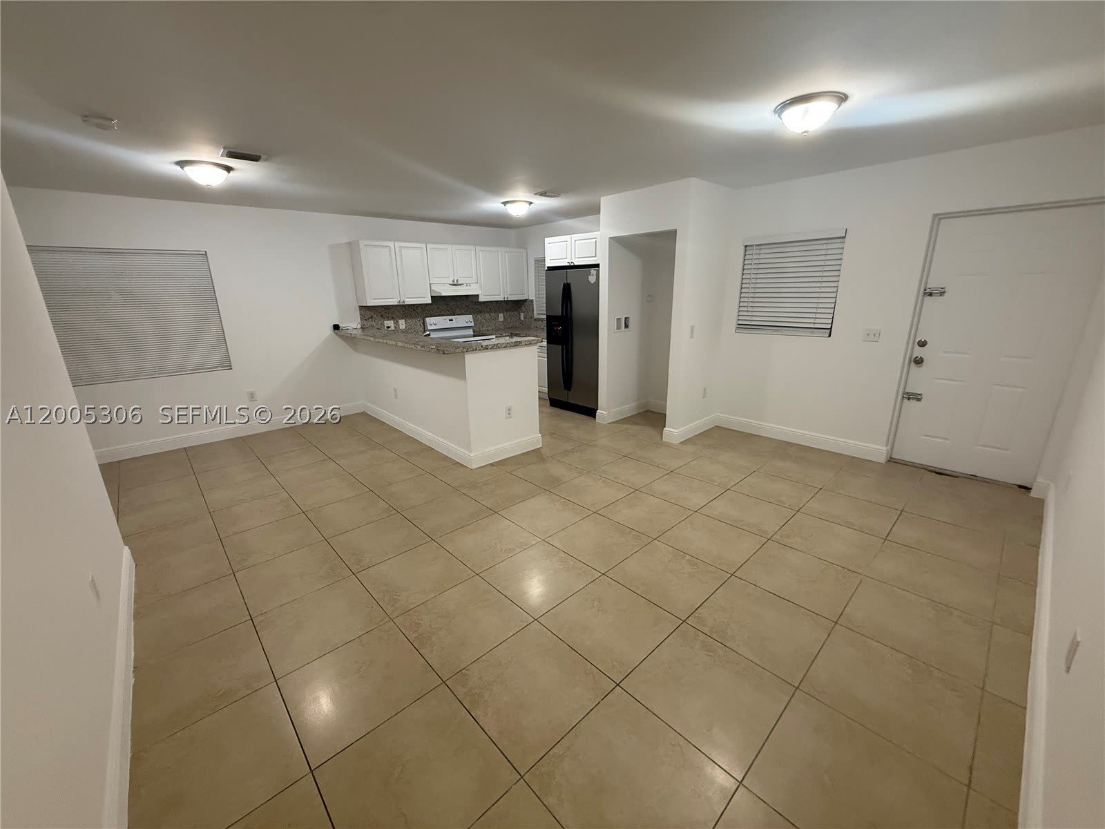1565 NW 47th St – photo 4